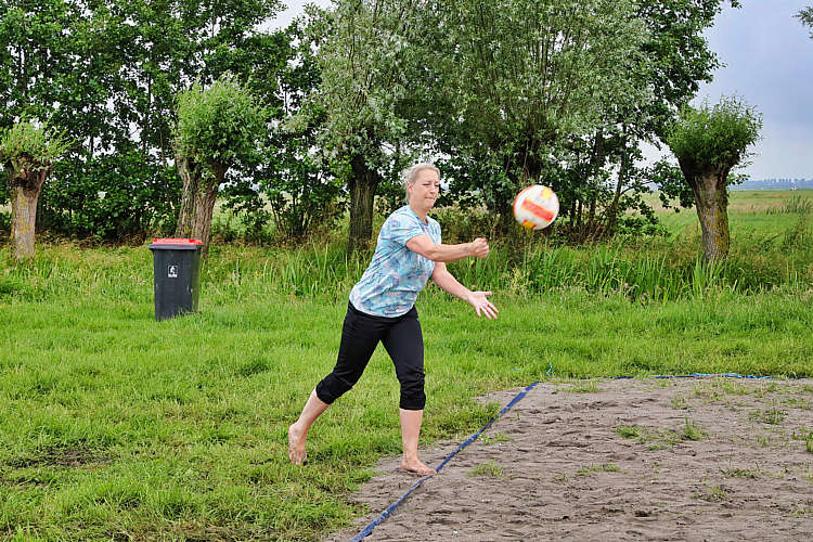 15 juni 2019 - DVC beachvolleybaltoernooi_020